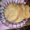 Mukul Dutt का कुकस्नैप जब उन्होंने मसाला मठरी (masala mathri recipe in Hindi) बनाया था।