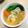 May 的 古早味~雞絲麵加蛋 cooksnap