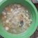 Cooksnap dari Dita Karuniawati untuk resep Sop Telur Puyuh