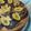 Cooksnap dari Anfizha Kitchen untuk resep Cake Pisang Lembut, Empuk, Enak Dengan 2 telur (irit bahan)