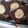 Cooksnap από christmast στη συνταγή Κορμός σοκολάτας με cookies και μπανάνα