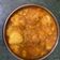 Pari Garg का कुकस्नैप जब उन्होंने आलू टमाटर की सब्जी (aloo tamatar ki sabzi recipe in Hindi) बनाया था।