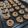 Cooksnap dari Ummu Zayyan untuk resep Glutenfree Chocolate Chips Cookies