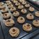 Cooksnap dari Ummu Zayyan untuk resep Glutenfree Chocolate Chips Cookies