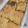 Cooksnap dari Prisca Dwi untuk resep Bolen Pisang (No Korsvet)