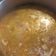 Cooksnap από τανια βασιλης στη συνταγή Κοτόσουπα με χωριάτικο κοτόπουλο δικής μας παραγωγής 😉🐓🐓