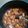 Cooksnap dari diliecute untuk resep Oseng Tempe Tahu Manis