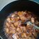 Cooksnap dari diliecute untuk resep Oseng Tempe Tahu Manis