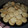 El cooksnap de Gisella Buffa cuando hizo Mini-scones de Queso 🧀.
