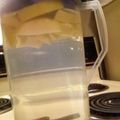 rachael.a.roscoe's cooksnap of when they made Apple Cinnamon Detox Water.