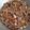 Cooksnap dari Bundane fael untuk resep Beef Teriyaki Super Gampang