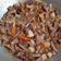Cooksnap dari Bundane fael untuk resep Beef Teriyaki Super Gampang