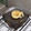 El cooksnap de Milagros Perez cuando hizo Pancakes 🥞.