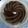 Cooksnap dari Fulla untuk resep Puding Busa Coklat