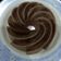Cooksnap dari Fulla untuk resep Puding Busa Coklat