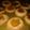 El cooksnap de mili cuando hizo Galletitas pepas.