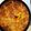 Cooksnap από Μαρίκα Ντόκου παπασαββα στη συνταγή Πορτοκαλόπιτα εύκολη και νόστιμη