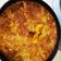 Cooksnap από Μαρίκα Ντόκου παπασαββα στη συνταγή Πορτοκαλόπιτα εύκολη και νόστιμη