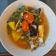 Cooksnap dari wike untuk resep Pindang Patin Palembang