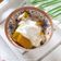 Cooksnap dari Saomi Mayhai untuk resep 671. Labu Kuning Saus Thailand
