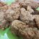 Cooksnap dari Dapur Nyem Nyem Nak untuk resep Ayam goreng kfcBy yunda yun