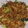Cooksnap dari intan amalia untuk resep Mie Goreng Burung Dara