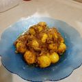 Cooksnap dari eva meylani untuk resep KALIO Telur Puyuh