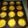Cooksnap dari Lya Mamonto untuk resep Portuguese egg tart