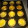 Cooksnap dari Lya Mamonto untuk resep Portuguese egg tart