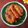 Cooksnap dari Nay's Kitchen untuk resep Pisang Goreng Gurih Santan