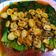 Cooksnap dari Pratiwi Lestari untuk resep Tumis Pakcoy Jamur Champignon