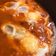 Cooksnap de Mamie Odette sur la recette Ojja tunisienne