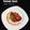 Cooksnap dari Adelia Firdaus untuk resep Terong Raos