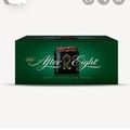 Cooksnap από Αναστασία Τσιάρτα στη συνταγή Mini Muffins After Eight