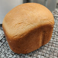 El cooksnap de Dos Rombos en la Cocina cuando hizo Pan dulce con Panificadora Lidl.