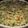 El cooksnap de Antocayo93 cuando hizo Tarta de zapallitos.