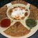 Usha Varshney का कुकस्नैप जब उन्होंने पनीर पराठा (paneer paratha recipe in hindi) बनाया था।