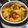 Suchita Kamdar's cooksnap of when they made વઘારેલા ઢોકળા.