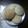 El cooksnap de Fabian Belmar Gomez cuando hizo Galletas de maicena.