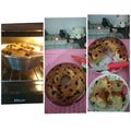 Cooksnap dari Aminia Maskud untuk resep Brudel Manado
