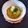 Farzana Mir's cooksnap of when they made মিষ্টি কুমড়া লাউয়ের খোসা ভর্তা.