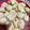 El cooksnap de Noelia Vila cuando hizo Scones dulces y fáciles.