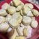 El cooksnap de Noelia Vila cuando hizo Scones dulces y fáciles.