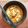 Cooksnap dari Kedai Ku untuk resep Chiang Mai Noodle