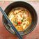 Cooksnap dari Kedai Ku untuk resep Chiang Mai Noodle