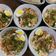 Cooksnap dari nda_haszam kitchen untuk resep Soto gombong