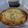 Cooksnap dari dapurmungil_ku untuk resep Pizza Teflon Italian Thin Crust / Tipis Renyah