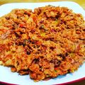 Cooksnap dari Sapto untuk resep Telur dadar barendo