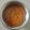 RASHMA SALMAN's cooksnap of when they made வெந்தய,பூண்டு குழம்பு (Venthaya poondu kulambu recipe in tamil).