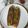 Cooksnap dari Bunda Ei untuk resep Steak terong putih sangat lembut dan enak